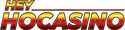 Hey Hocasino